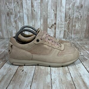 Birkenstock sneaker Womens 9